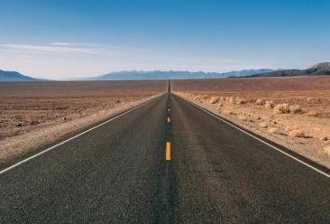 泰顺混凝土外加剂的性能作用