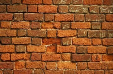 泰顺混凝土外加剂质量检验