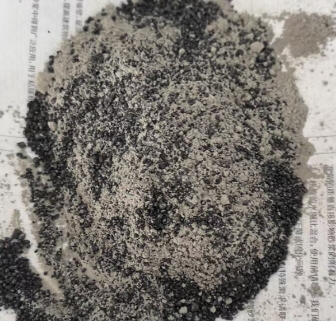 泰顺不发火砂浆耐磨地坪施工方案