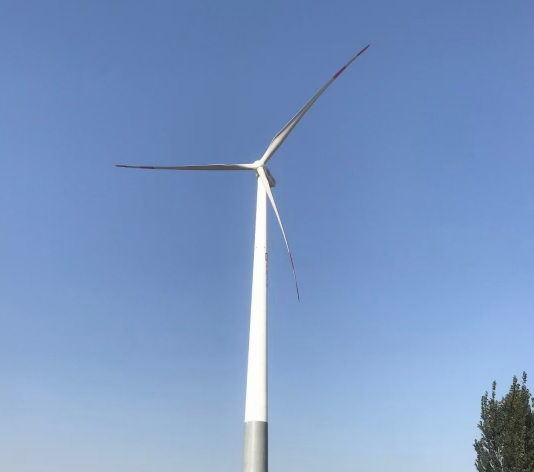 泰顺风电基础二次灌浆料的强度要求和用量计算 风电灌浆料施工注意事项