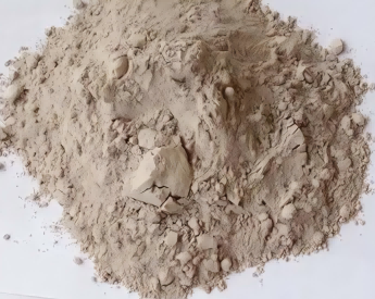 泰顺引气剂特点 引气剂在混凝土中的应用 引气剂使用注意事项