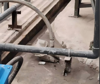 泰顺常用注浆材料特点及应用范围 注浆料分类