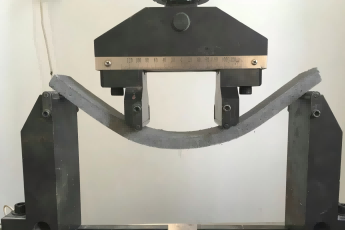 泰顺高延性混凝土 高延性砂浆 抗震加固混凝土产品特点 施工流程