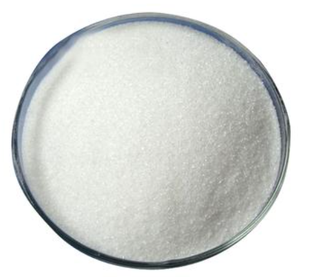 泰顺混凝土原材料之外加剂 缓凝剂种类及作用