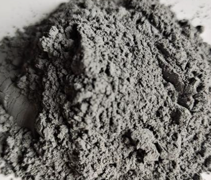 泰顺硅灰和粉煤灰的区别用途