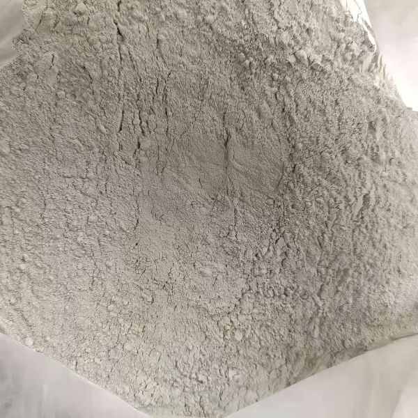 泰顺粉体速凝剂
