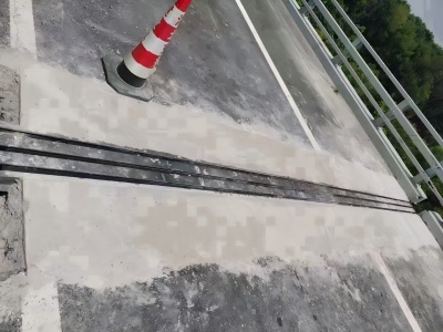 泰顺伸缩缝更换后浇筑材料快速结构修补料速砼的产品特点及施工流程​