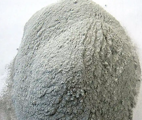 泰顺超细水泥注浆工艺