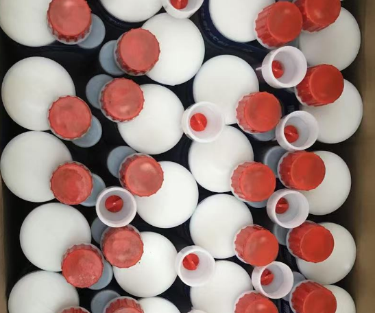 泰顺注射式植筋胶与桶装植筋胶的区别及操作方式