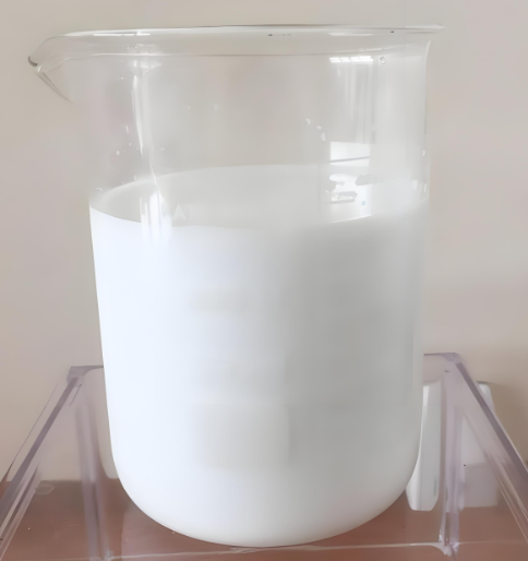 泰顺混凝土养护剂的类型跟作用及操作流程