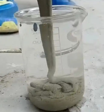 泰顺水工混凝土絮凝剂，水下抗分散剂的作用及施工方法